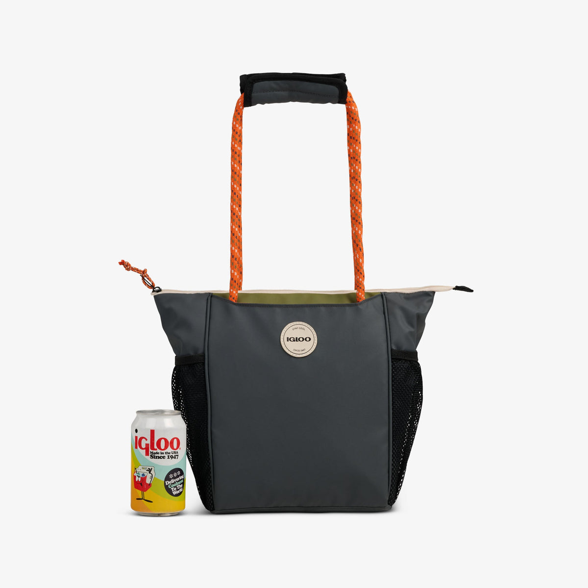 summit-9-can-tote-r4 00066947-P4.jpg