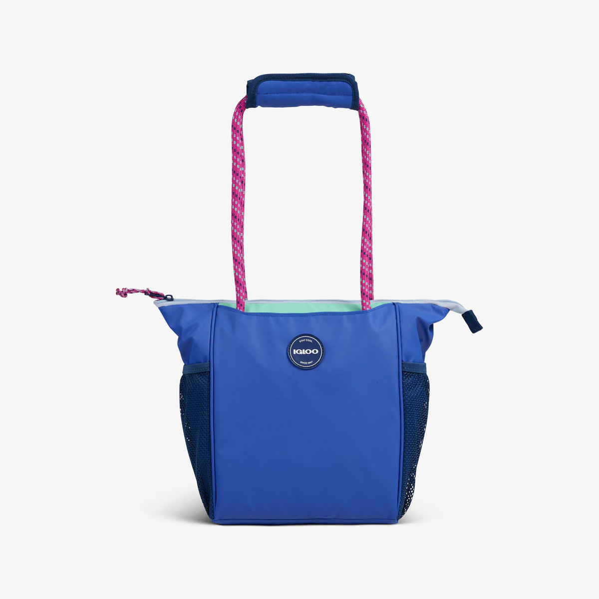 summit-9-can-tote-r4 00066951-F1.jpg