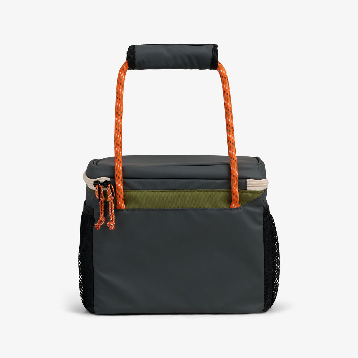 summit-cube-12-can-cooler-bag-c2 00066955-BK1.jpg
