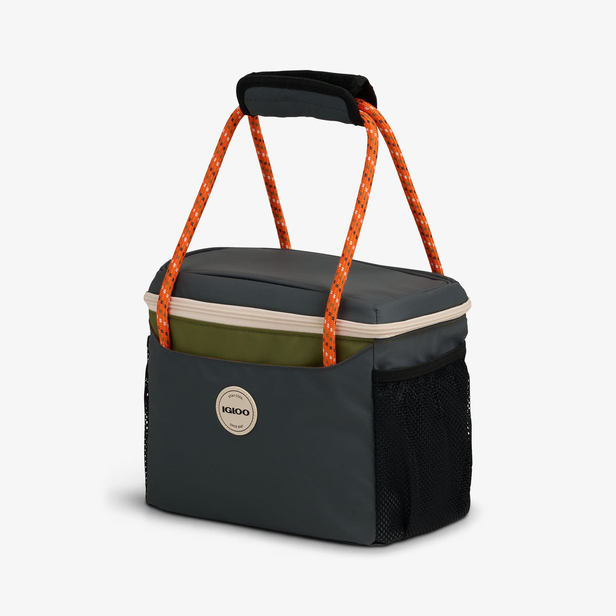 summit-cube-12-can-cooler-bag-c2 00066955-H7.jpg