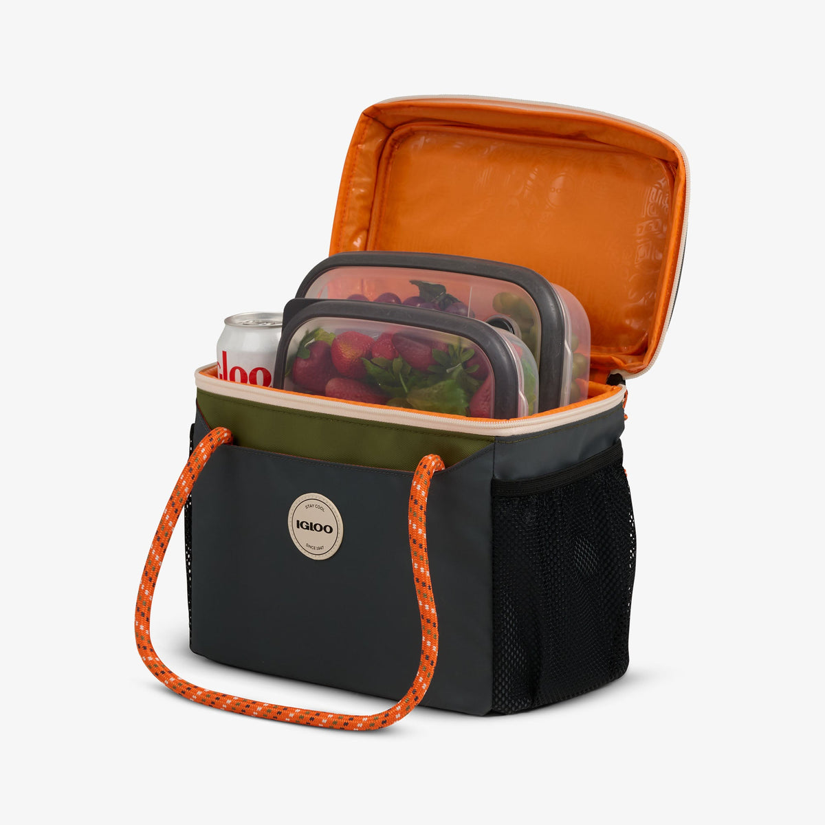 summit-cube-12-can-cooler-bag-c2 00066955-P1.jpg