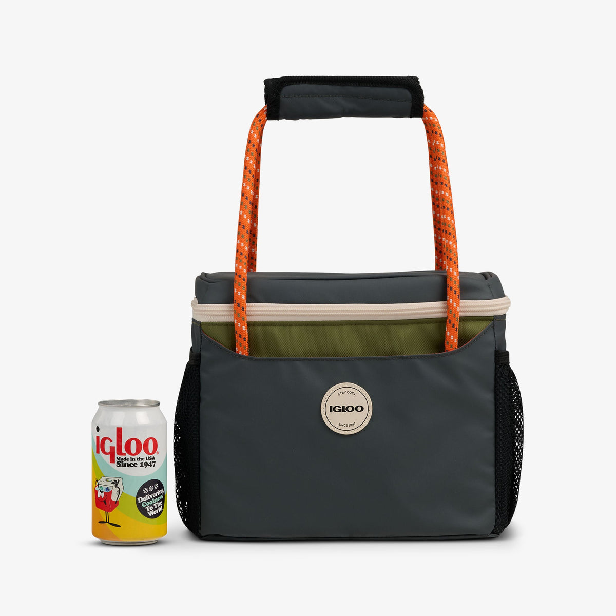 summit-cube-12-can-cooler-bag-c2 00066955-P4.jpg
