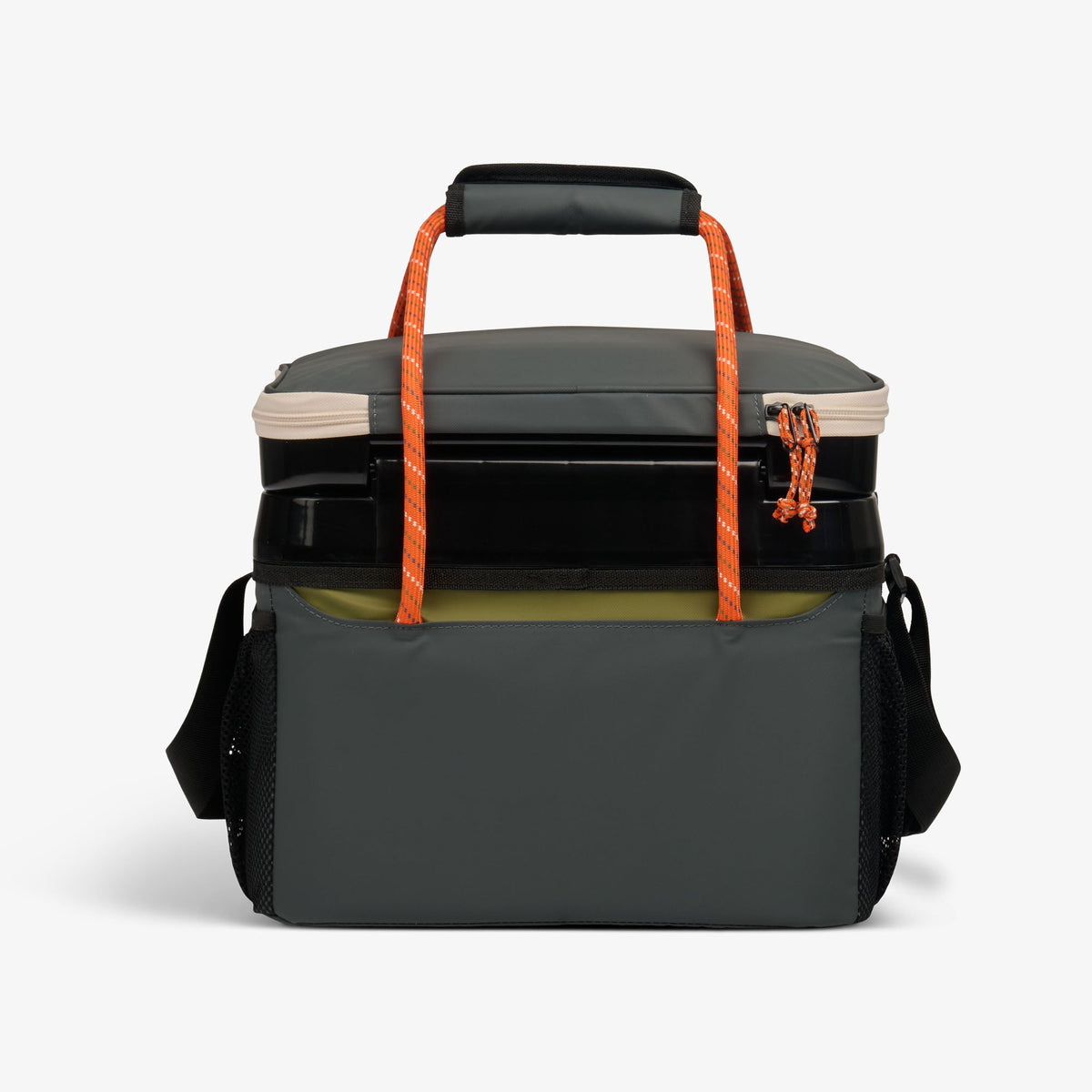 summit-cool-fusion-18-can-cooler-bag-e3 00066963-BK.jpg