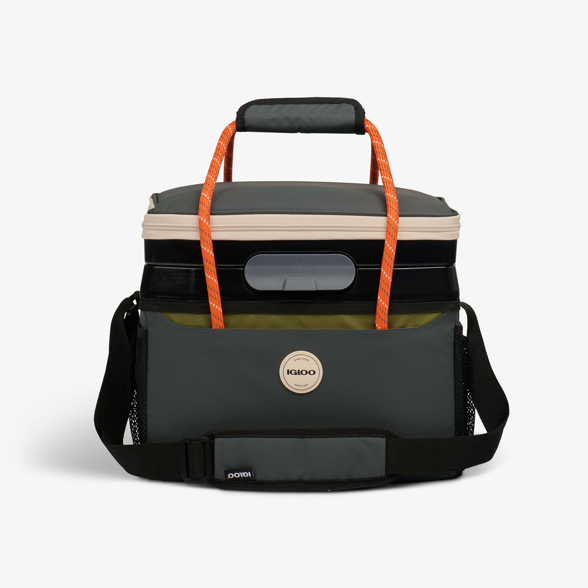 summit-cool-fusion-18-can-cooler-bag-e3 00066963-F.jpg