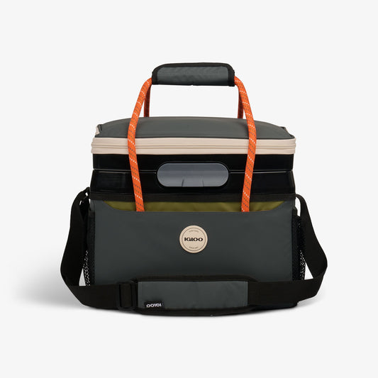 summit-cool-fusion-18-can-cooler-bag-e3 00066963-F.jpg