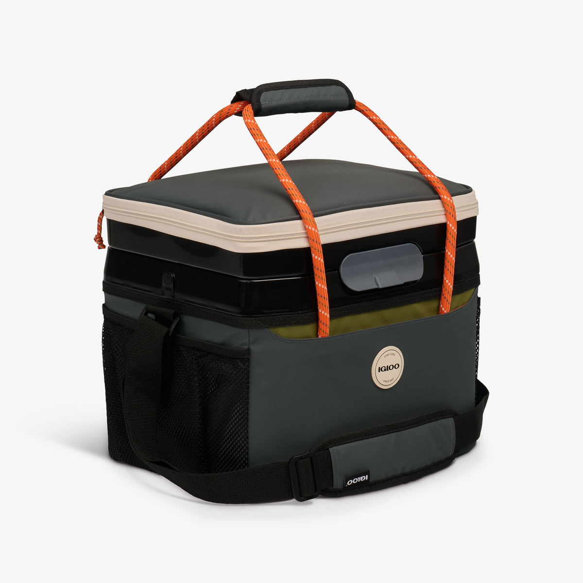 summit-cool-fusion-18-can-cooler-bag-e3 00066963-H.jpg