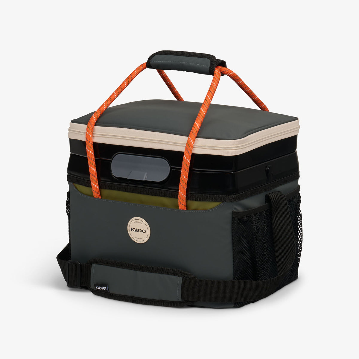 summit-cool-fusion-18-can-cooler-bag-e3 00066963-H1.jpg