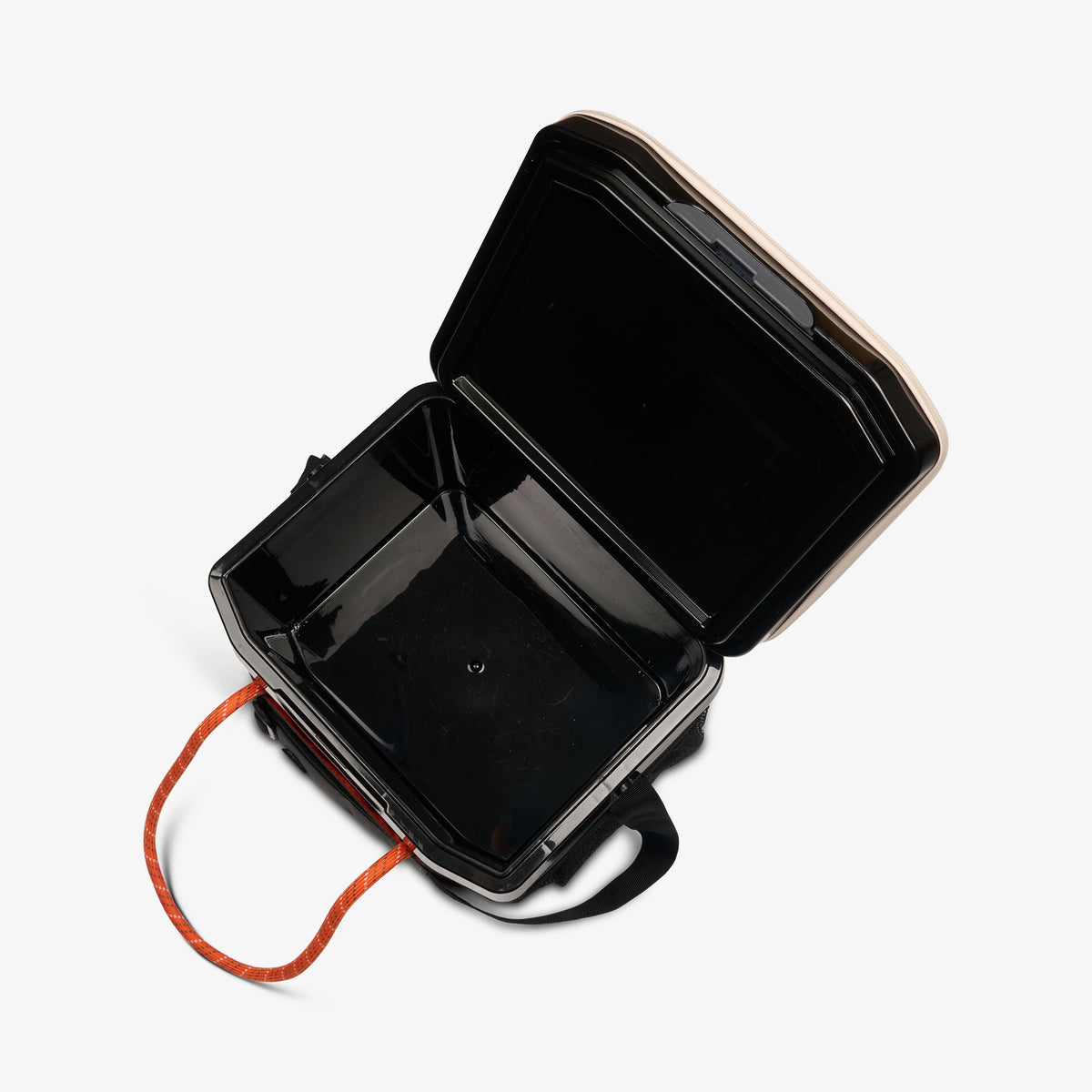 summit-cool-fusion-18-can-cooler-bag-e3 00066963-O2.jpg