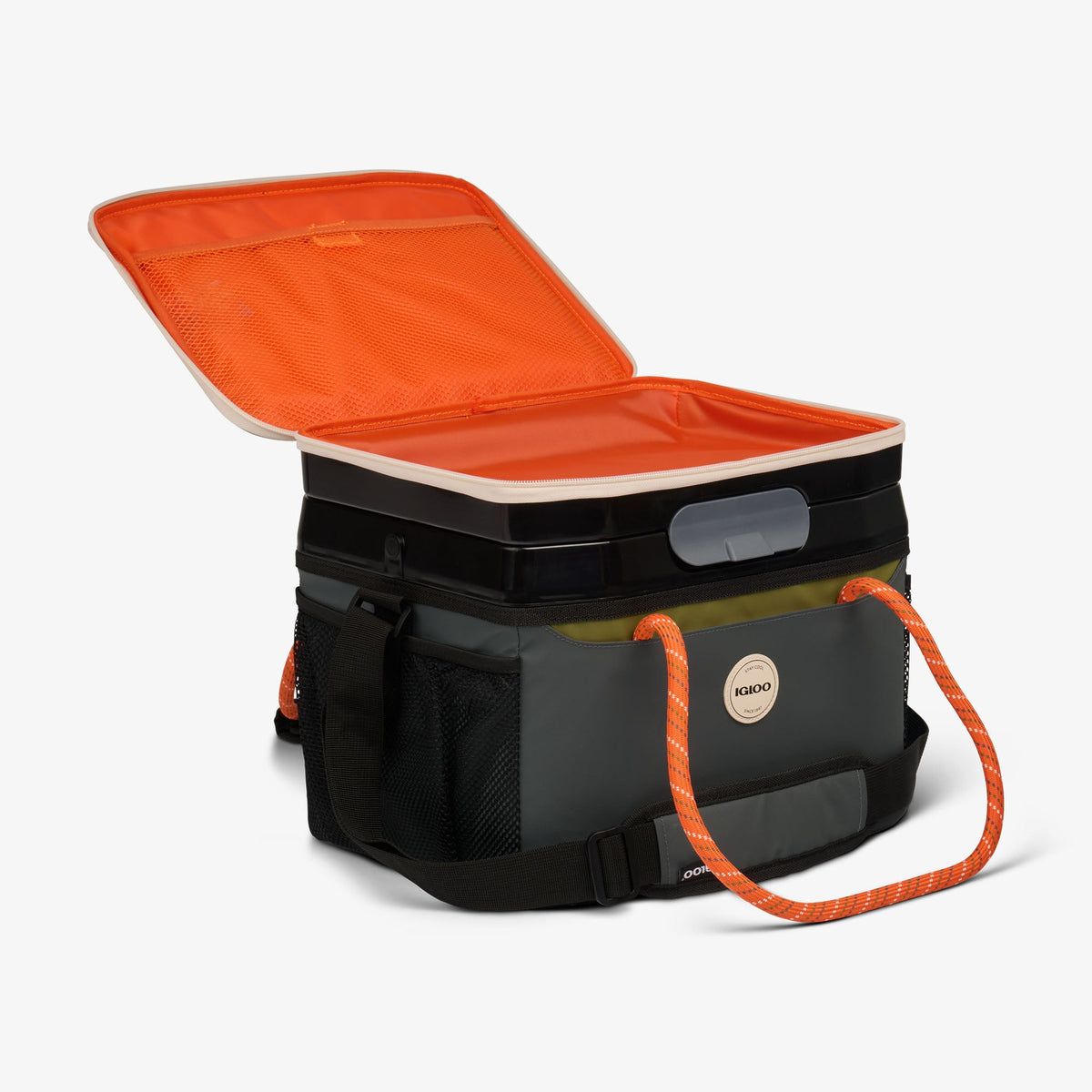 summit-cool-fusion-18-can-cooler-bag-e3 00066963-O4.jpg