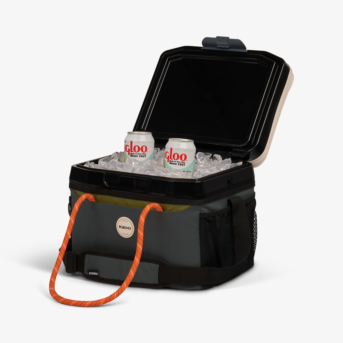 summit-cool-fusion-18-can-cooler-bag-e3 00066963-P6.jpg