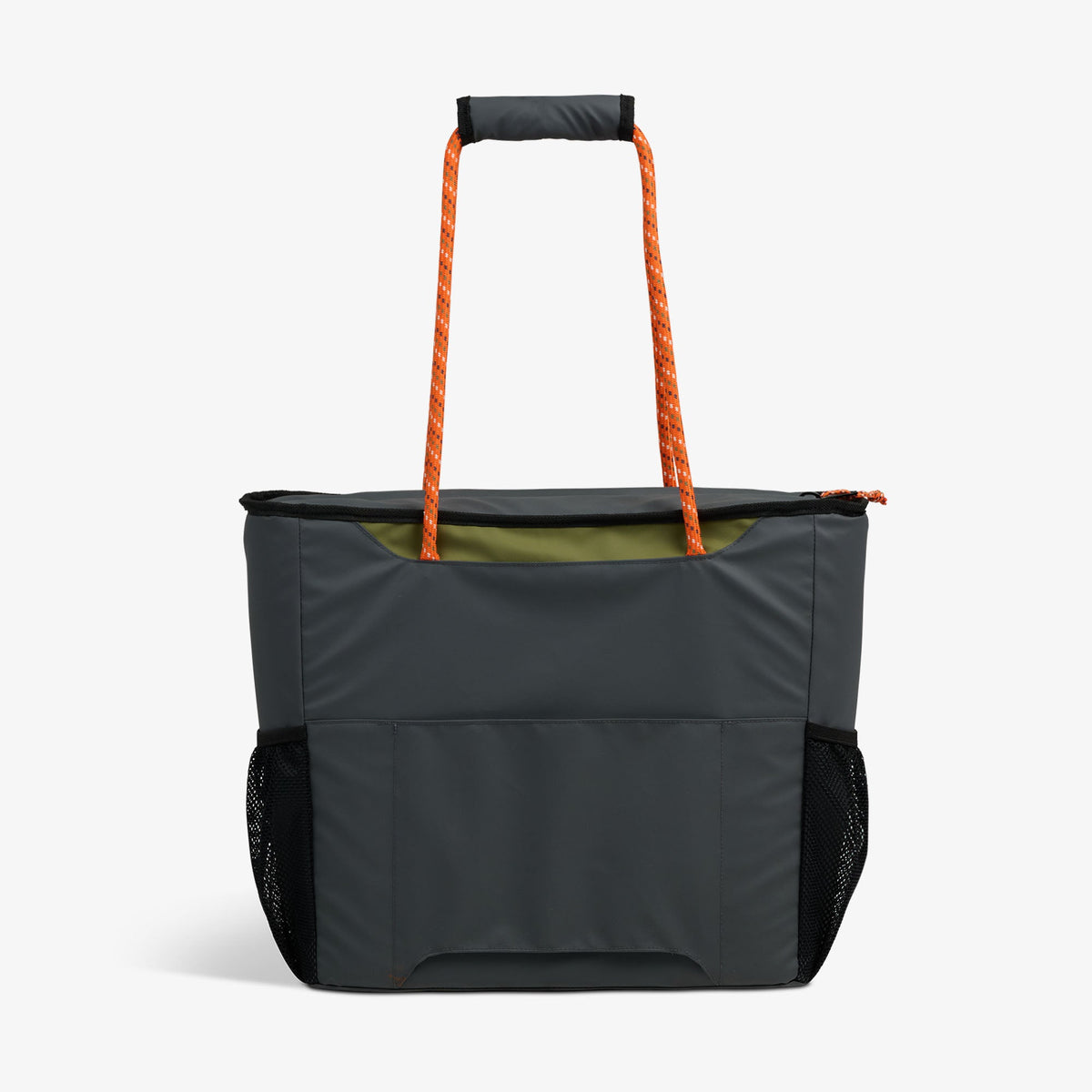 summit-30-can-tote-x6 00066971-BK1.jpg