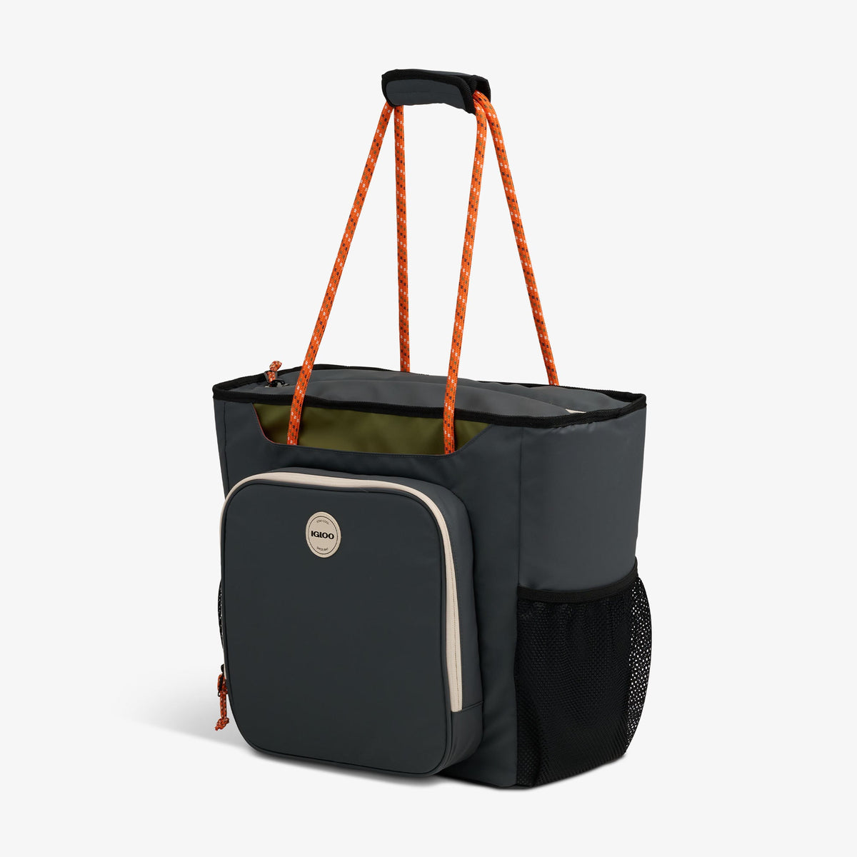 summit-30-can-tote-x6 00066971-H5.jpg