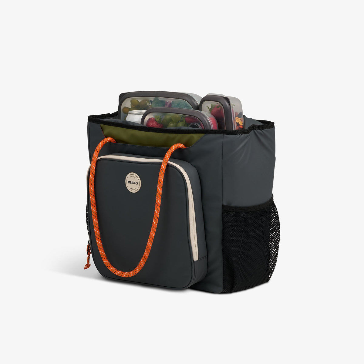 summit-30-can-tote-x6 00066971-P1.jpg