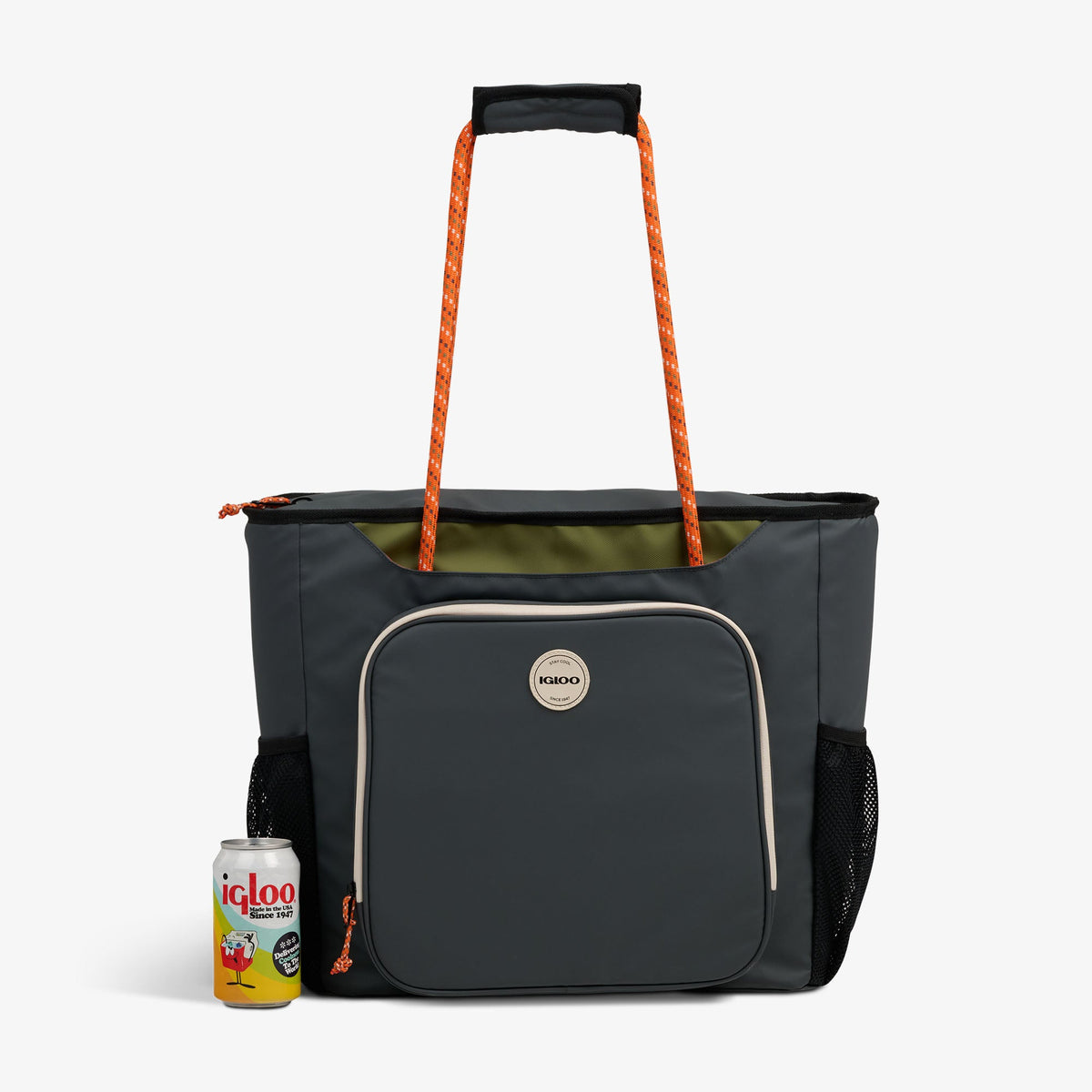 summit-30-can-tote-x6 00066971-P4.jpg