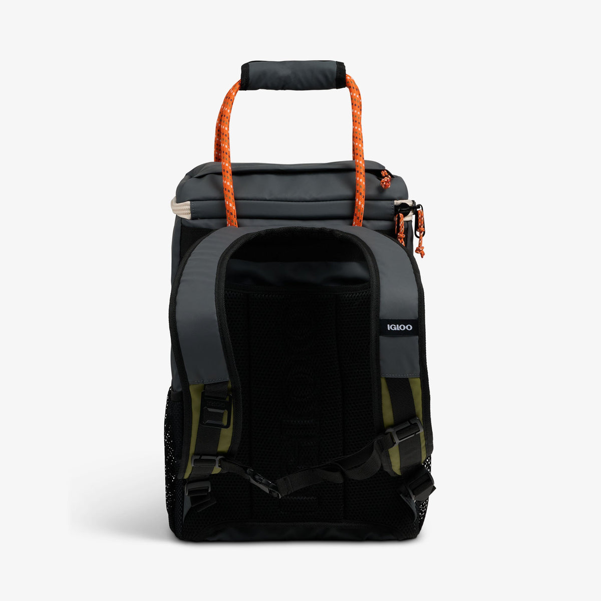summit-24-can-backpack-y4 00066979-BK1.jpg