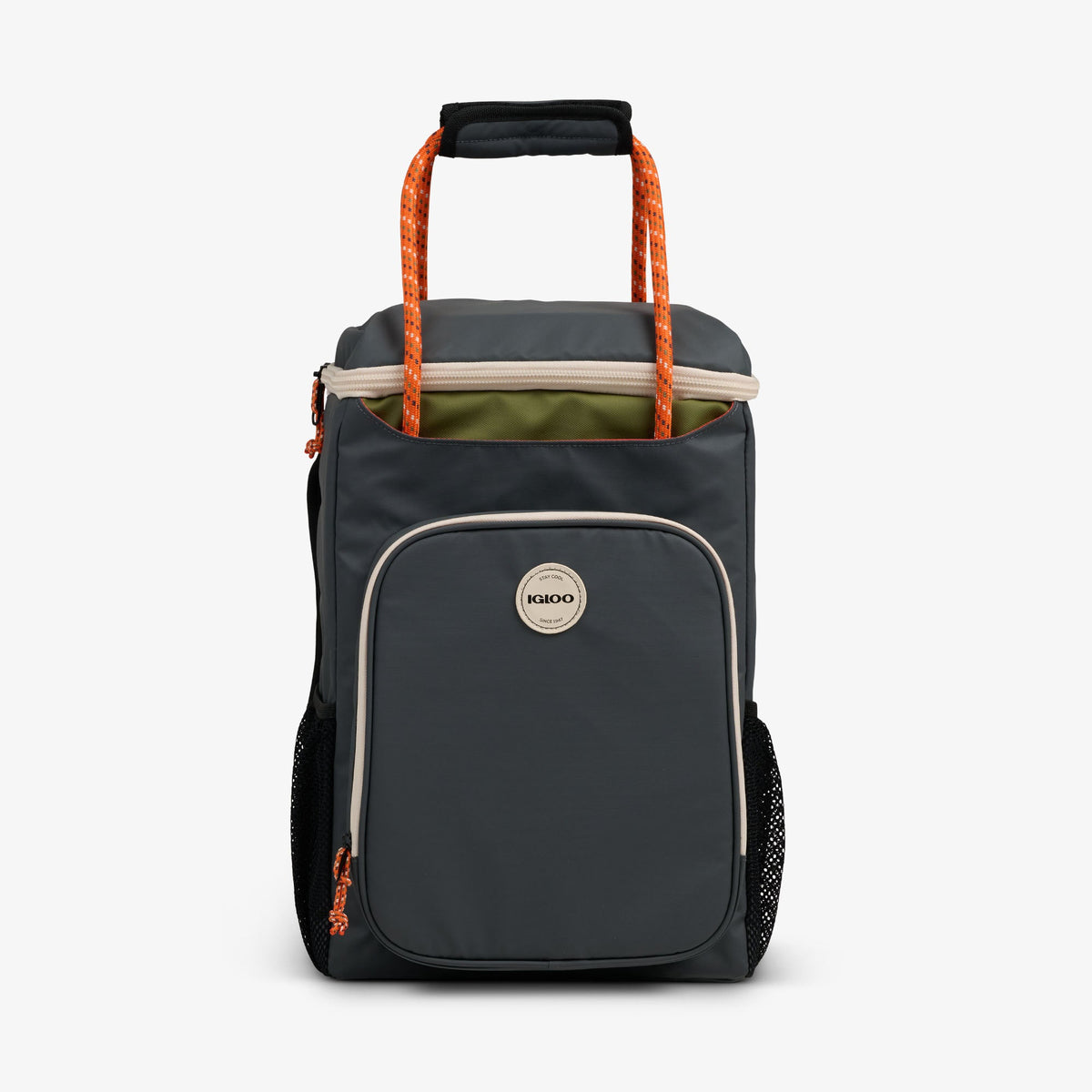 summit-24-can-backpack-y4 00066979-F1.jpg