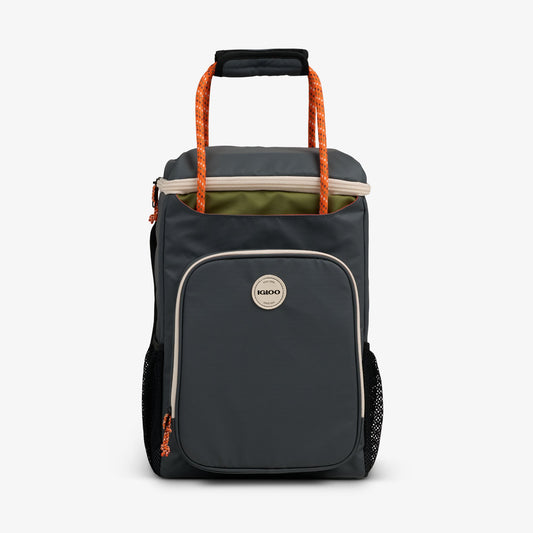 summit-24-can-backpack-y4 00066979-F1.jpg