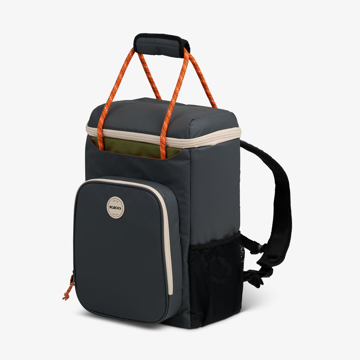 summit-24-can-backpack-y4 00066979-H5.jpg