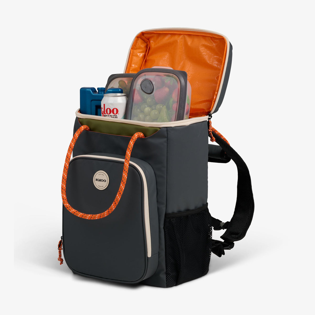 summit-24-can-backpack-y4 00066979-P1.jpg
