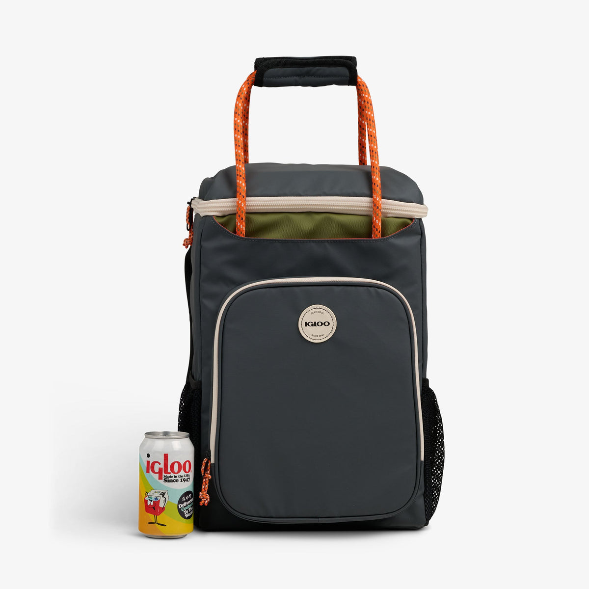 summit-24-can-backpack-y4 00066979-P4.jpg