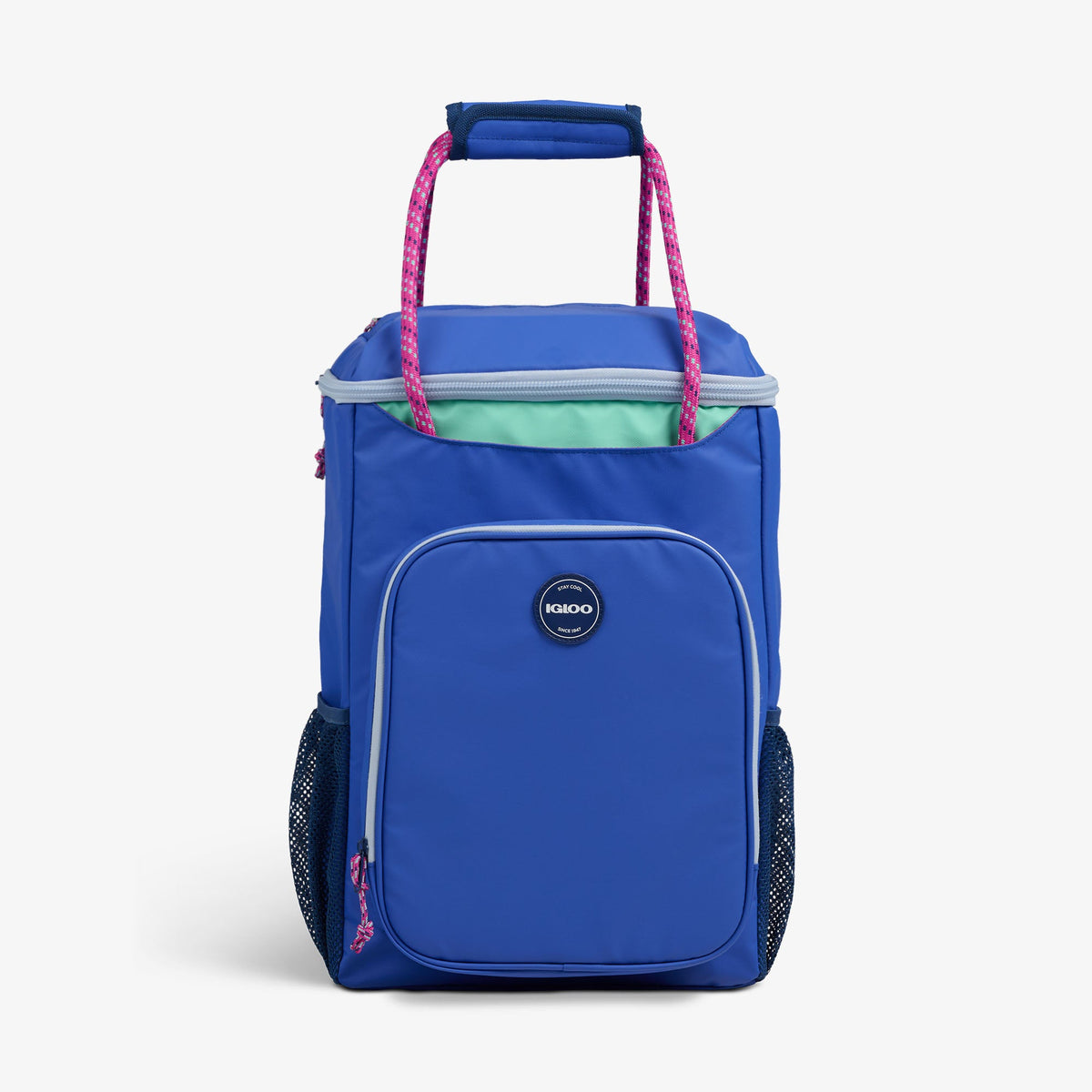 summit-24-can-backpack-y4 00066983-F1.jpg