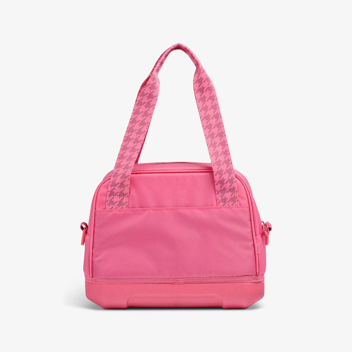 tag-along-too-12-can-satchel-cooler-t5 00067047-BK.jpg