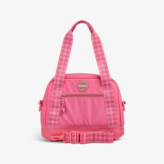 tag-along-too-12-can-satchel-cooler-t5 00067047-F.jpg