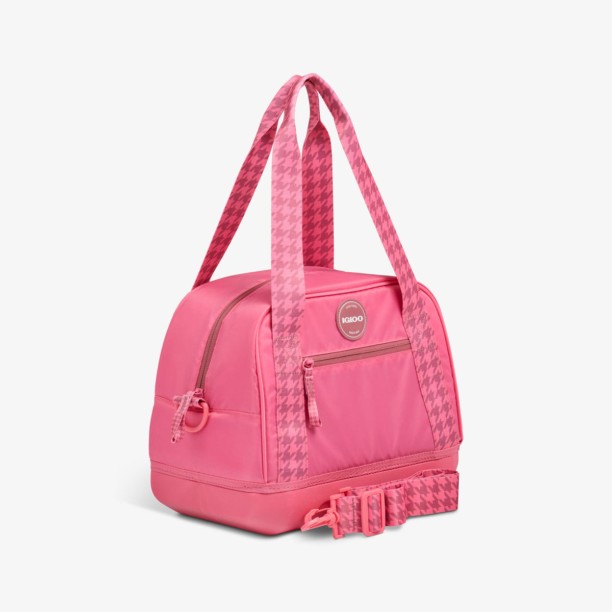 tag-along-too-12-can-satchel-cooler-t5 00067047-H.jpg