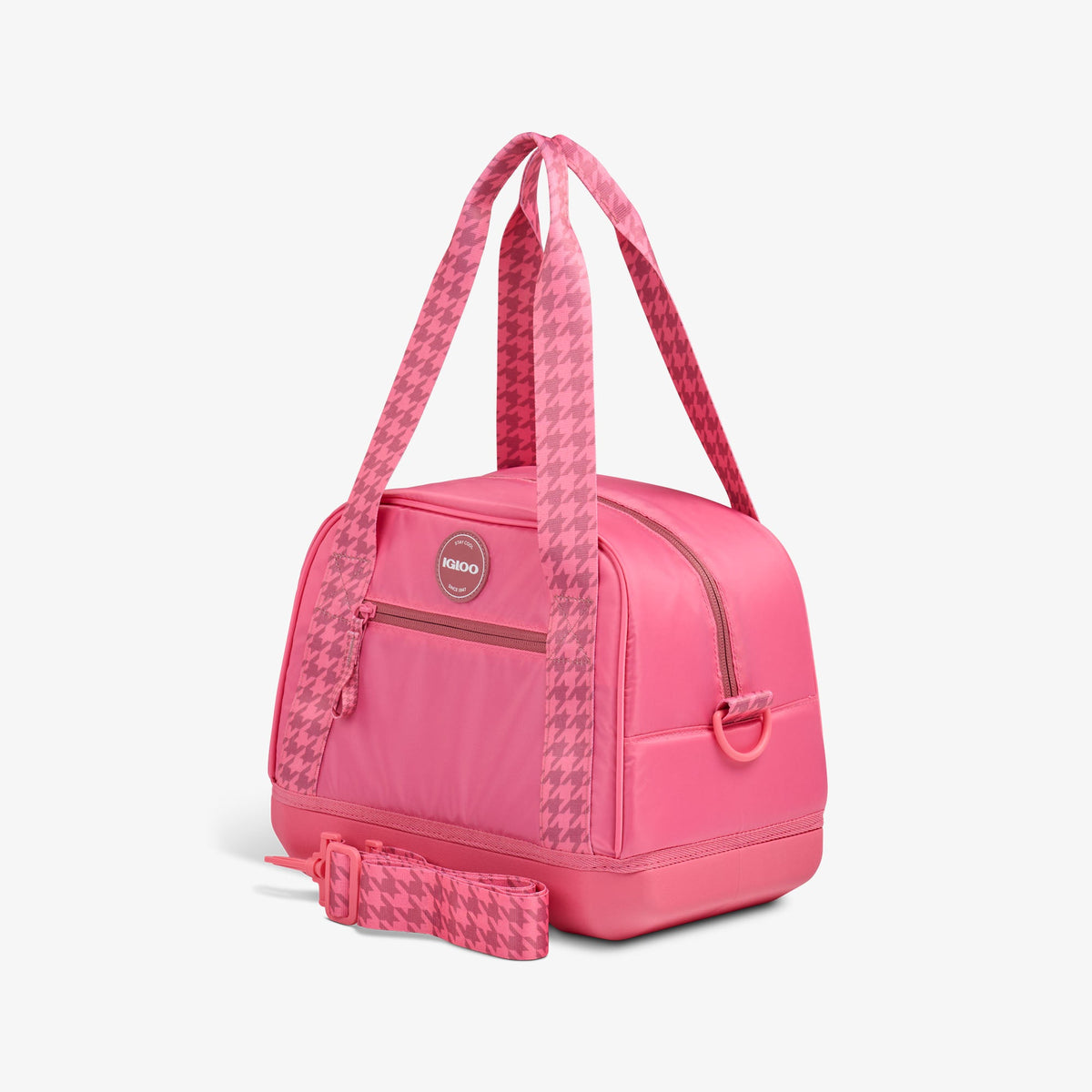 tag-along-too-12-can-satchel-cooler-t5 00067047-H1.jpg