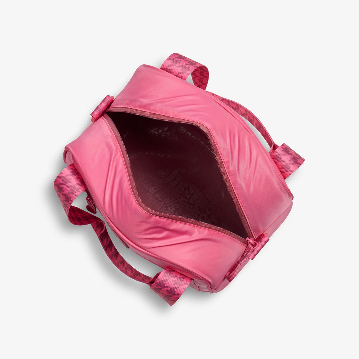 tag-along-too-12-can-satchel-cooler-t5 00067047-O2.jpg