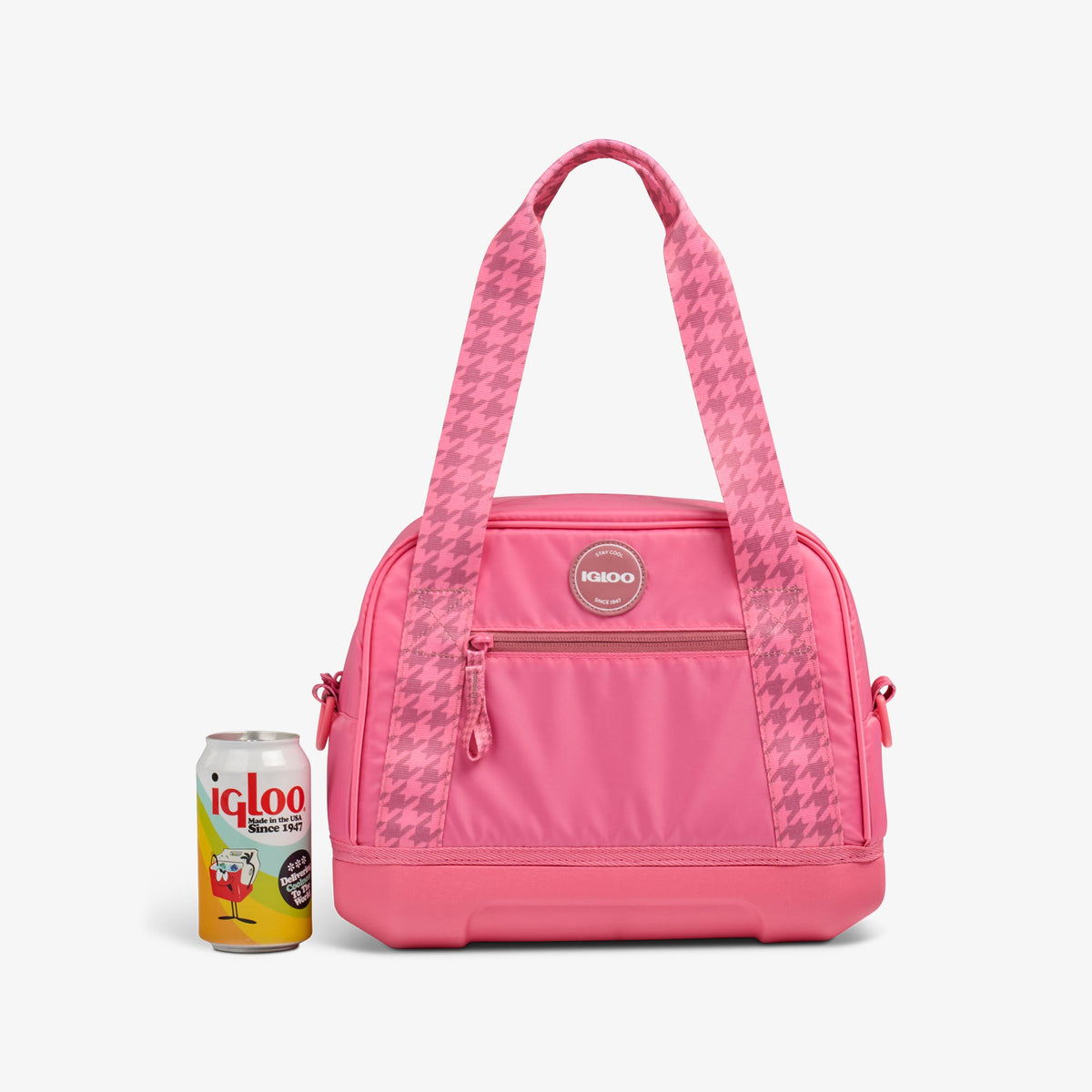 tag-along-too-12-can-satchel-cooler-t5 00067047-P.jpg