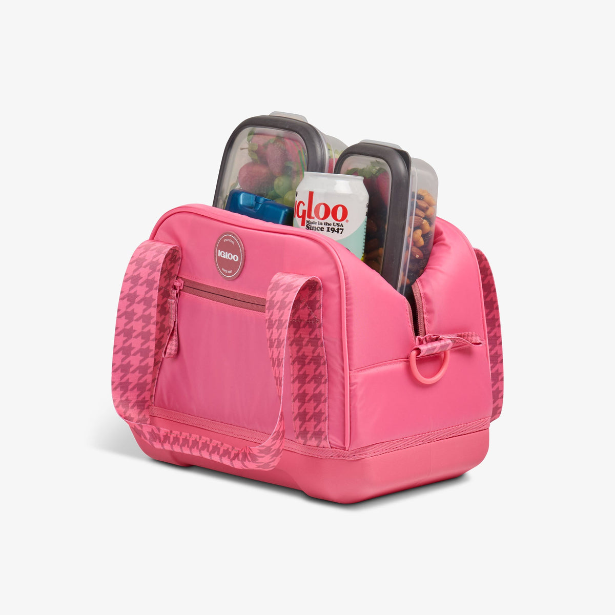 tag-along-too-12-can-satchel-cooler-t5 00067047-P1.jpg
