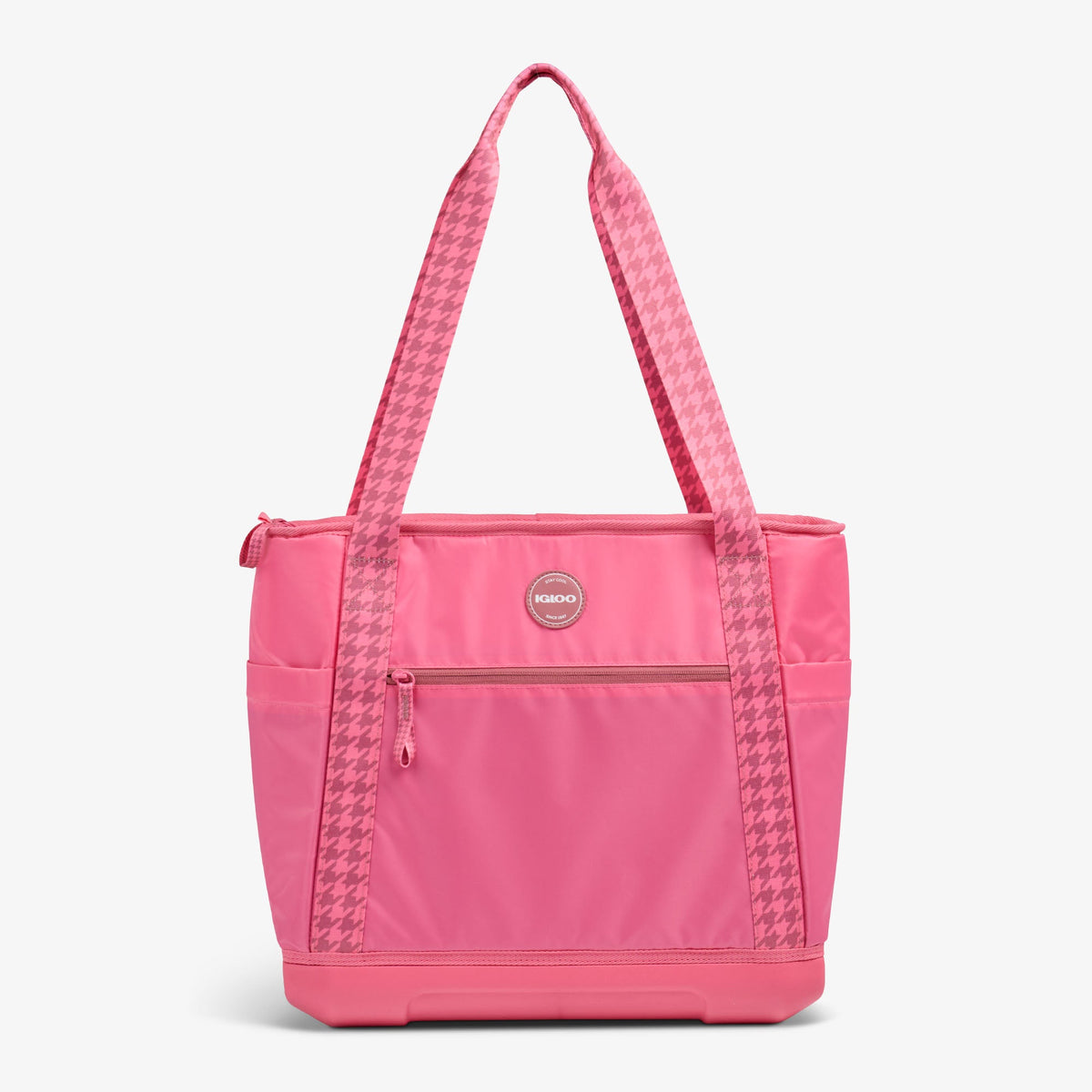 tag-along-too-36-can-tote-cooler-m8 00067048-F.jpg