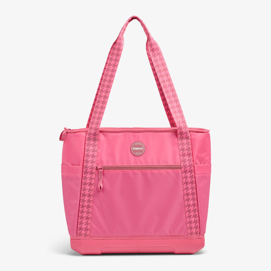 tag-along-too-36-can-tote-cooler-m8 00067048-F.jpg