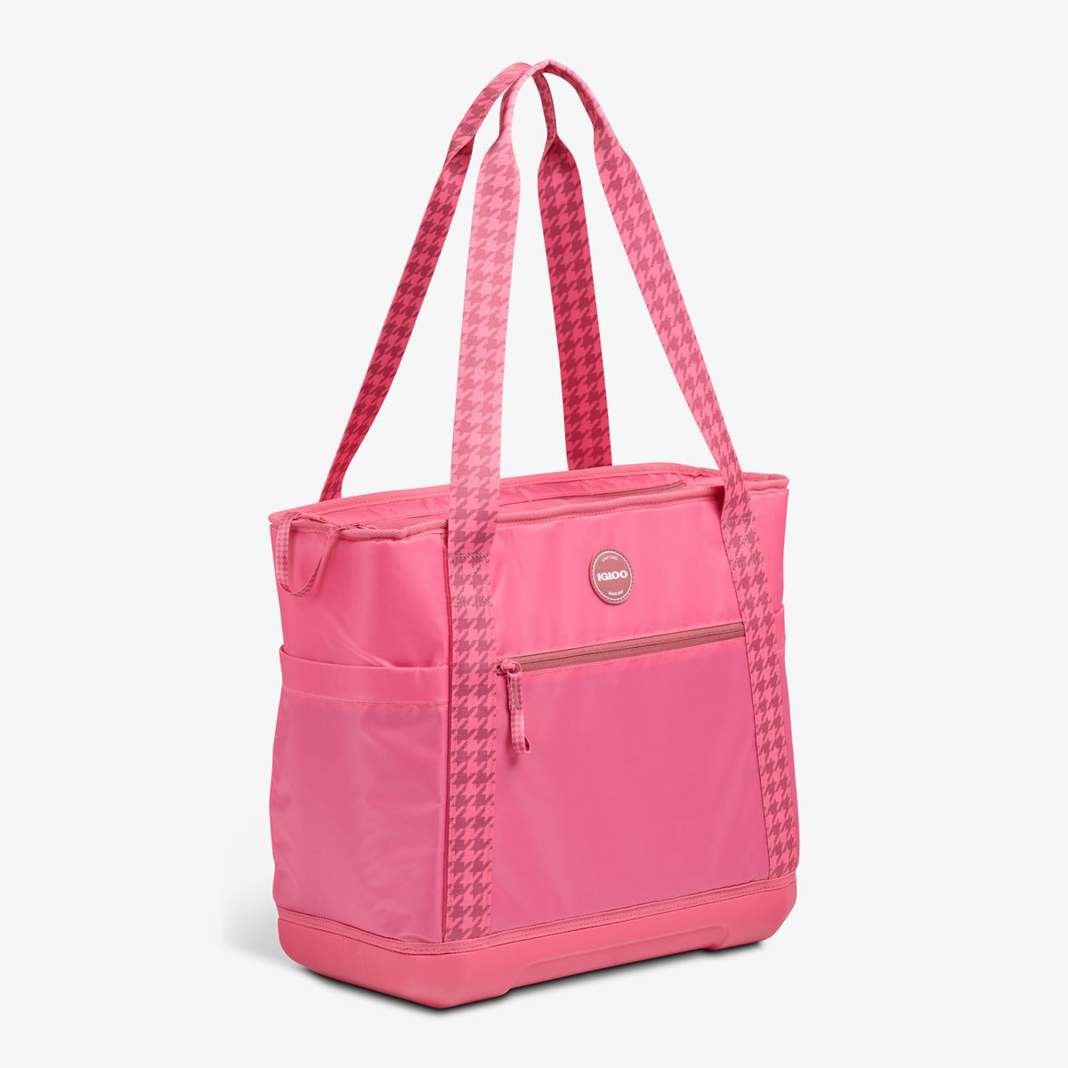 tag-along-too-36-can-tote-cooler-m8 00067048-H.jpg
