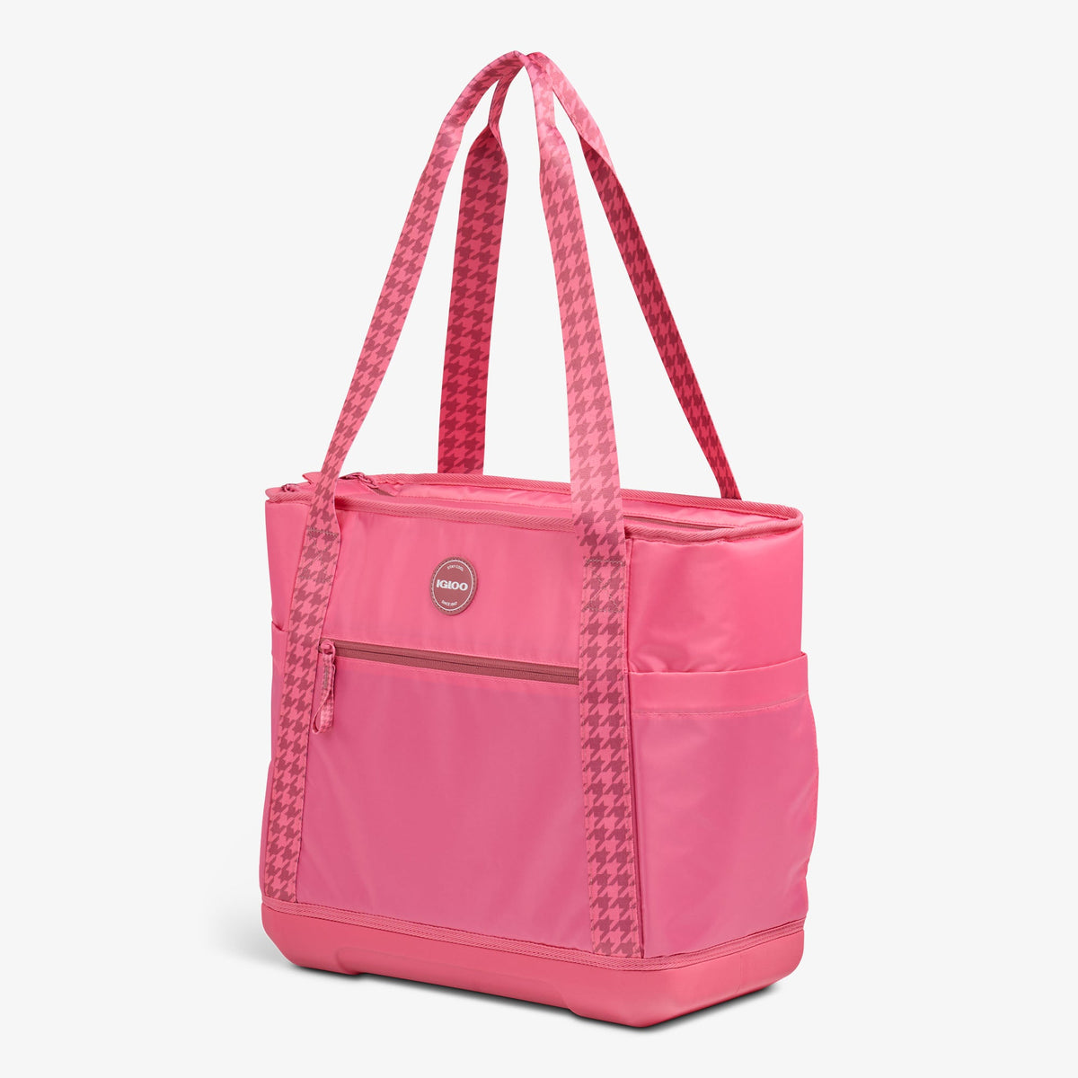 tag-along-too-36-can-tote-cooler-m8 00067048-H1.jpg