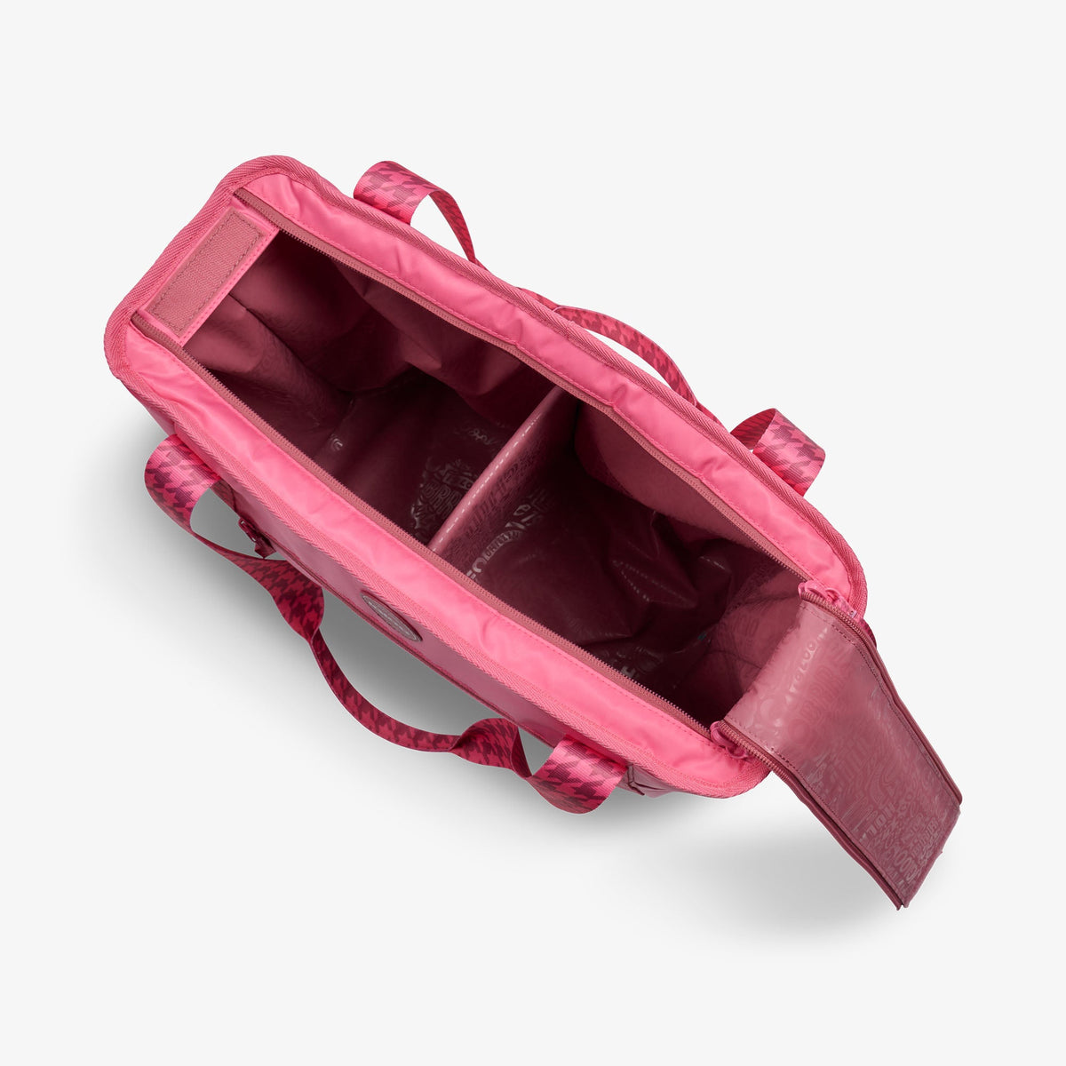 tag-along-too-36-can-tote-cooler-m8 00067048-O2.jpg