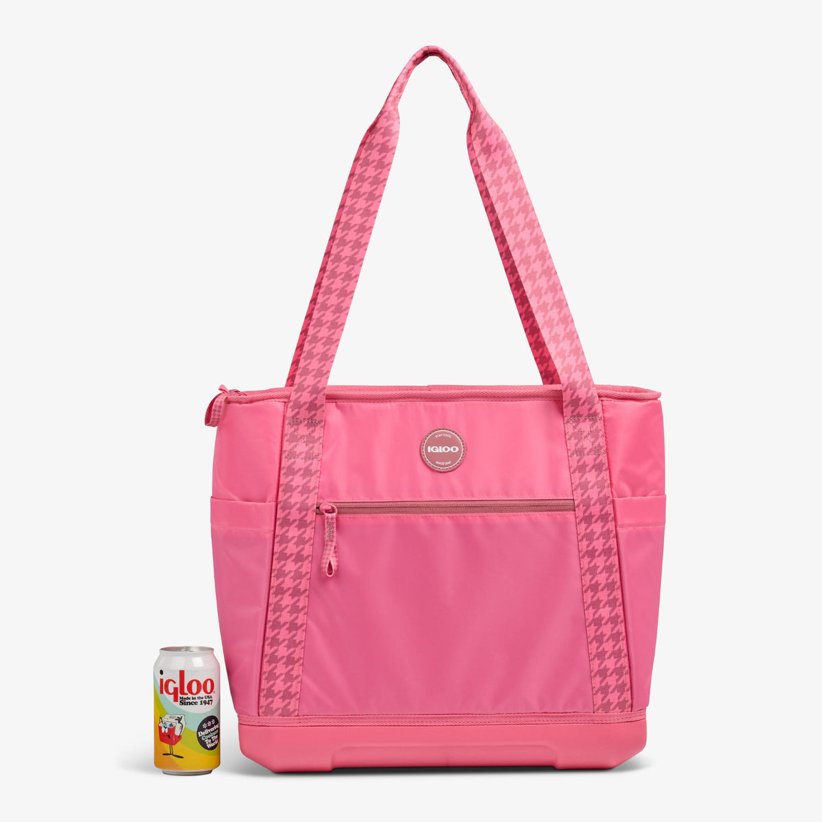 tag-along-too-36-can-tote-cooler-m8 00067048-P.jpg