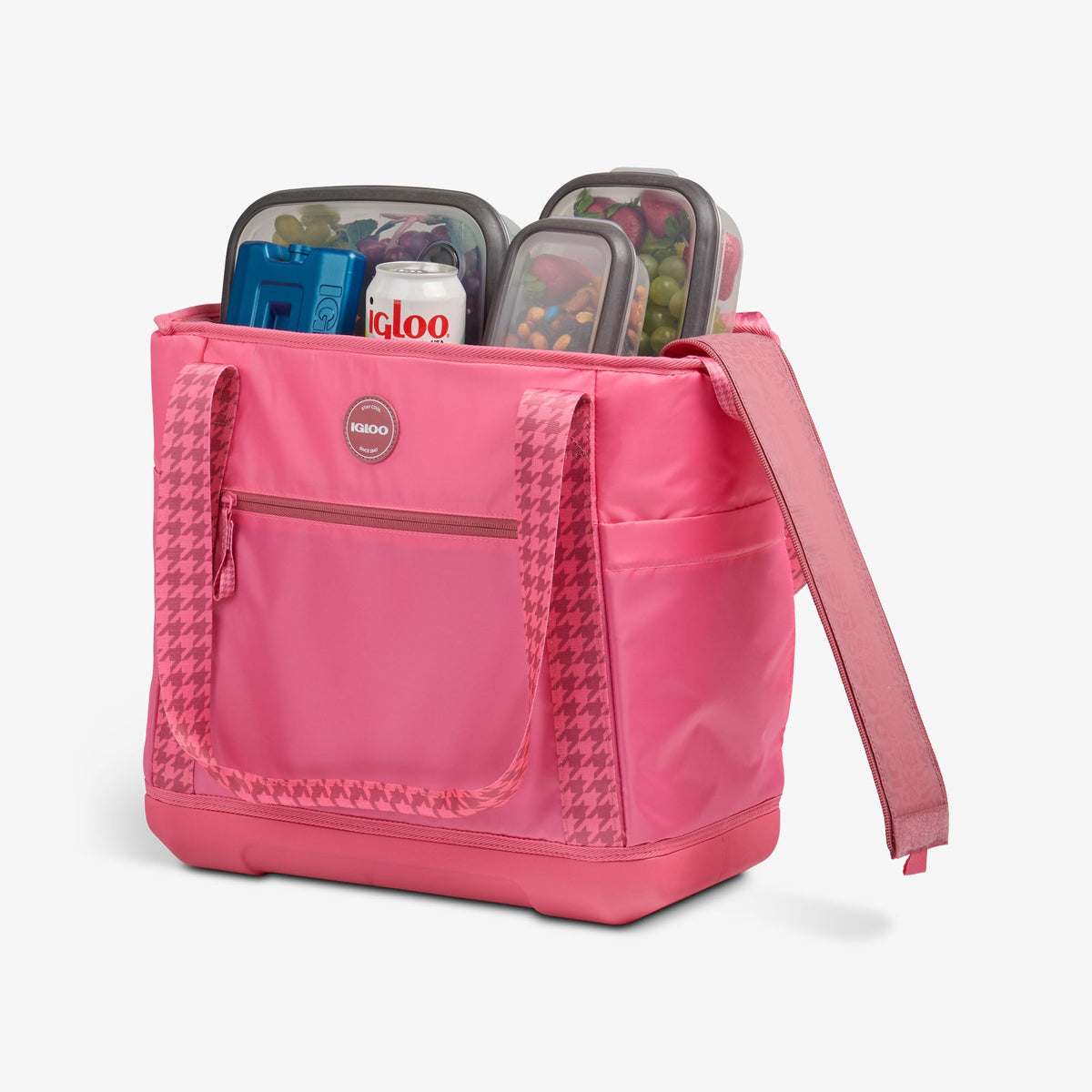 tag-along-too-36-can-tote-cooler-m8 00067048-P1.jpg