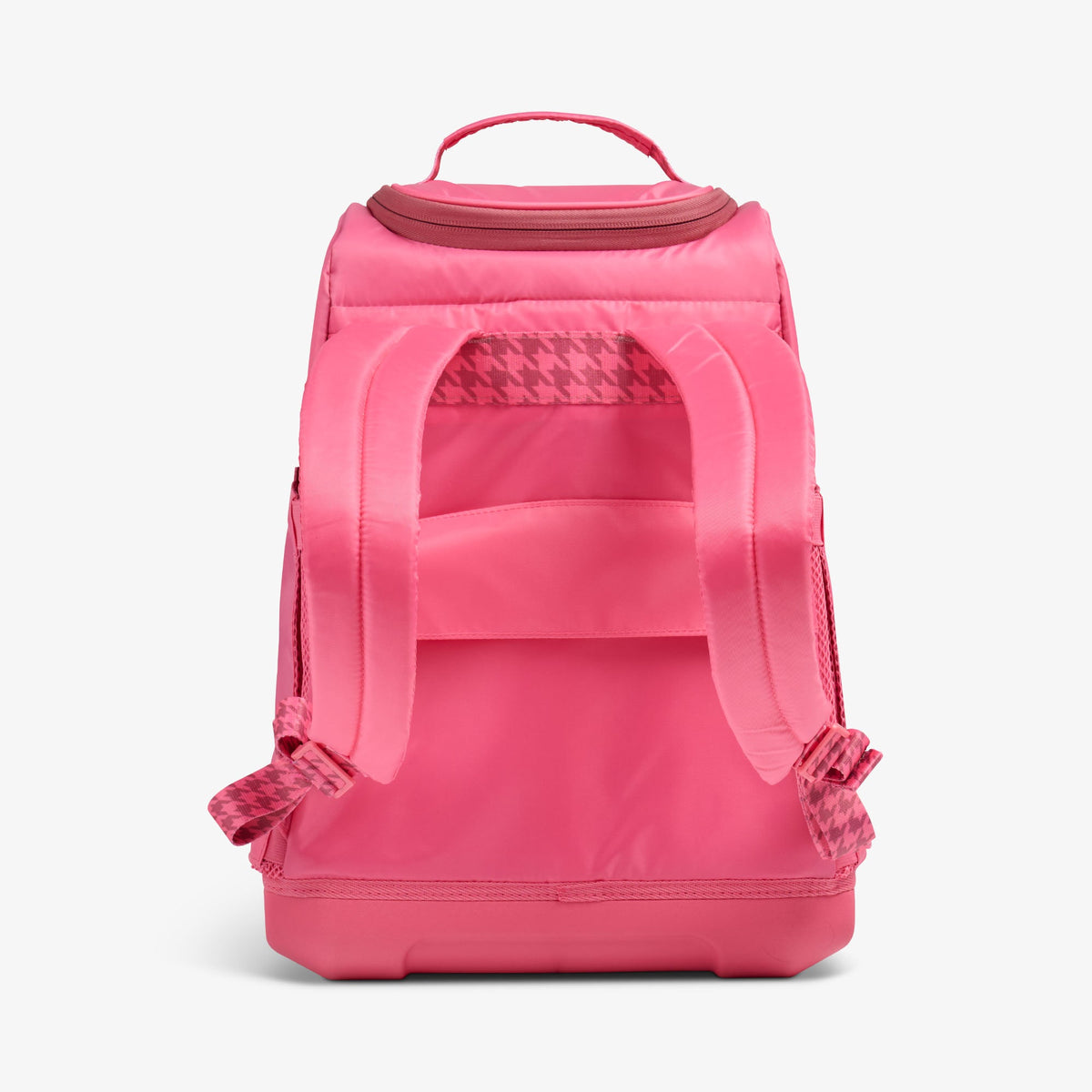 tag-along-too-30-can-backpack-l2 00067049-BK.jpg