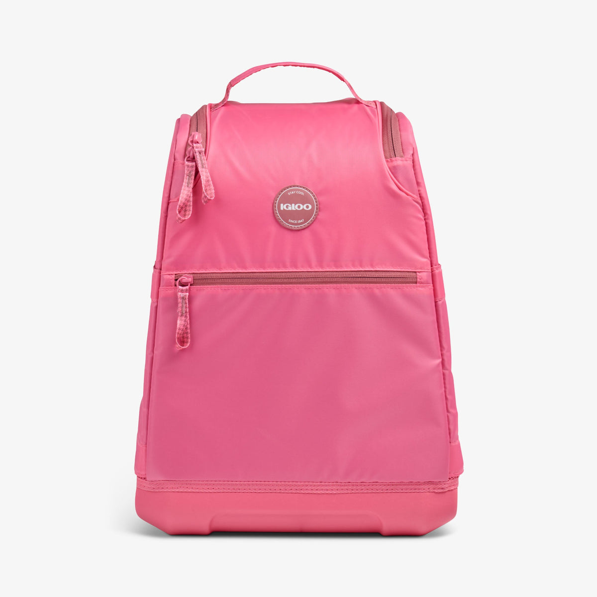 tag-along-too-30-can-backpack-l2 00067049-F.jpg