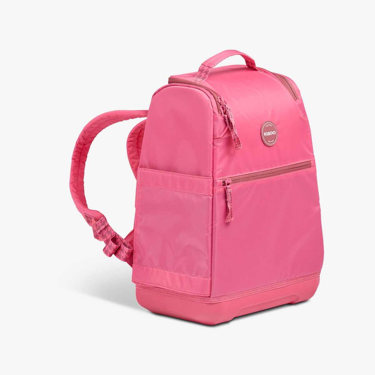 tag-along-too-30-can-backpack-l2 00067049-H.jpg