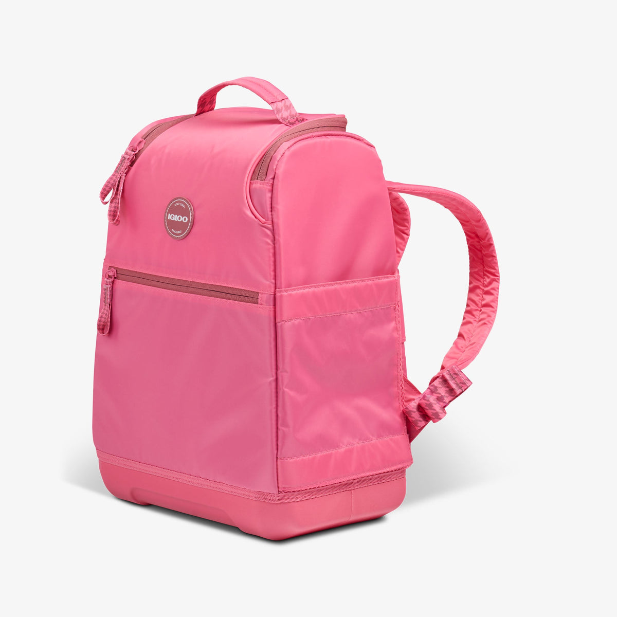 tag-along-too-30-can-backpack-l2 00067049-H1.jpg