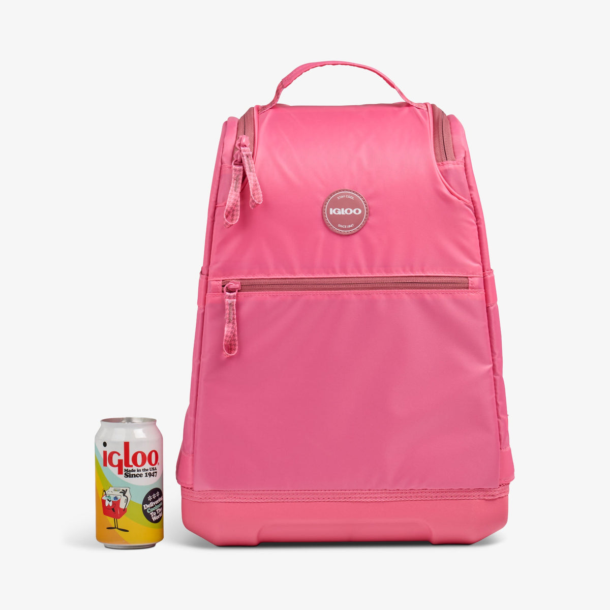 tag-along-too-30-can-backpack-l2 00067049-P.jpg
