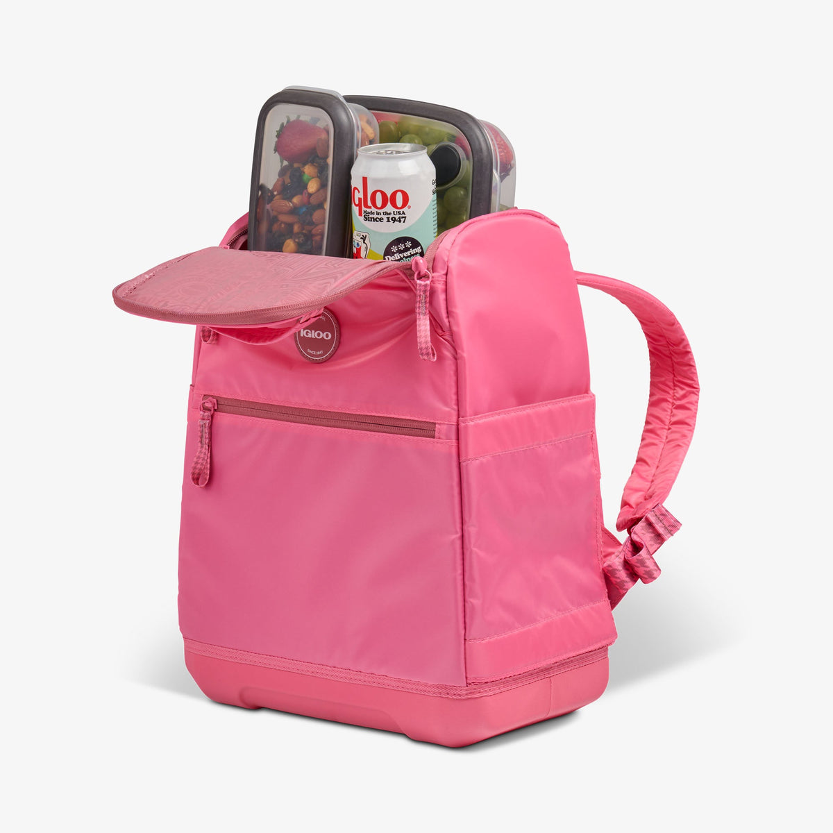 tag-along-too-30-can-backpack-l2 00067049-P1.jpg