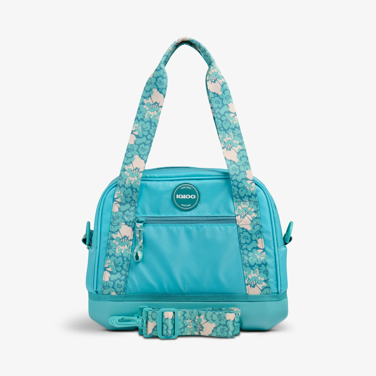 tag-along-too-12-can-satchel-cooler-t5 00067050-F.jpg