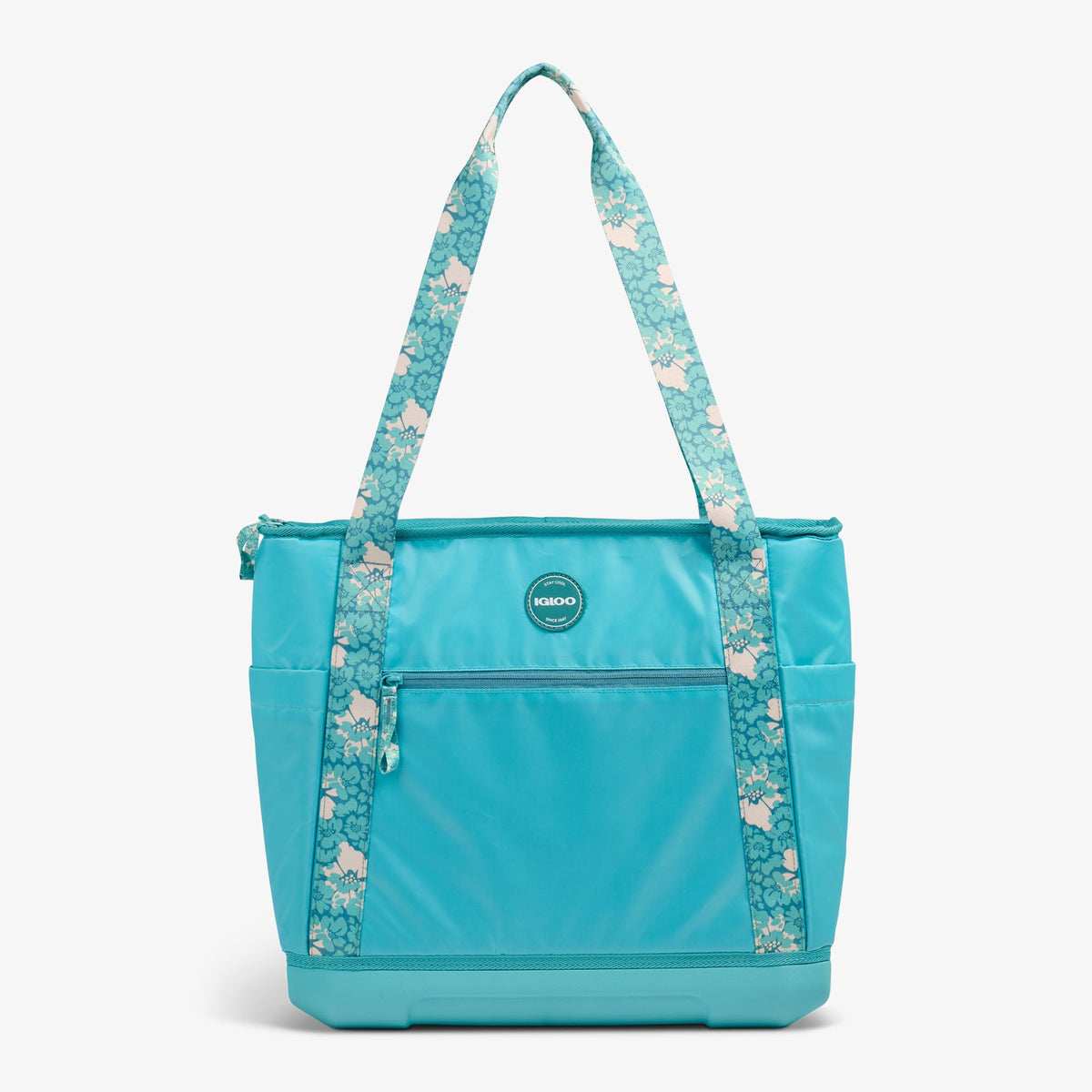 tag-along-too-36-can-tote-cooler-m8 00067051-F.jpg