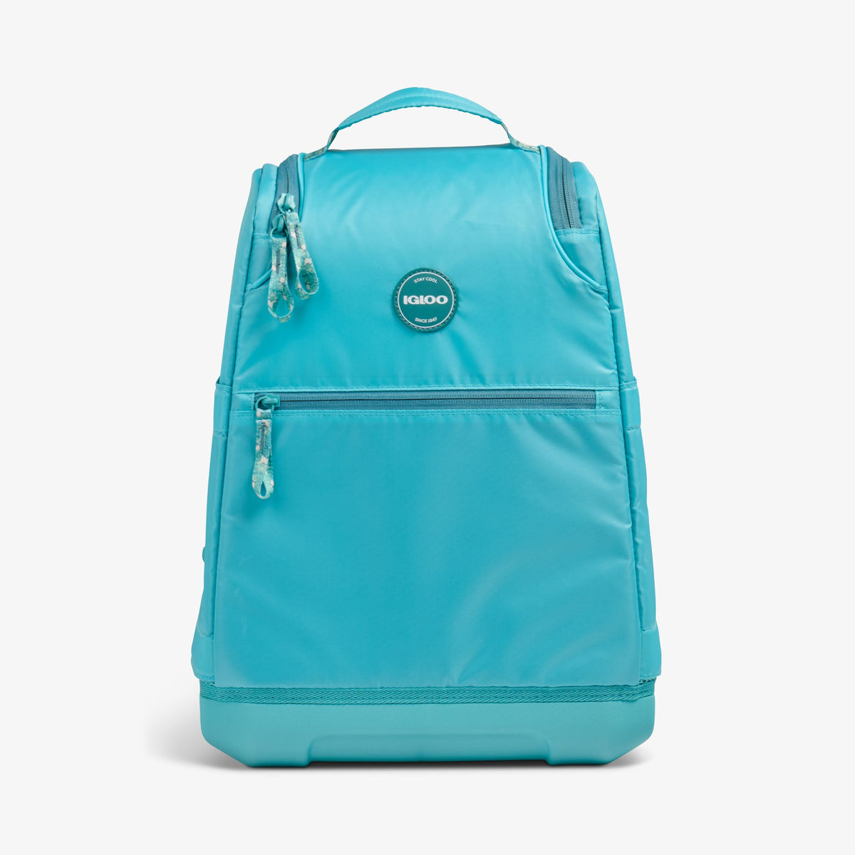 tag-along-too-30-can-backpack-l2 00067052-F.jpg