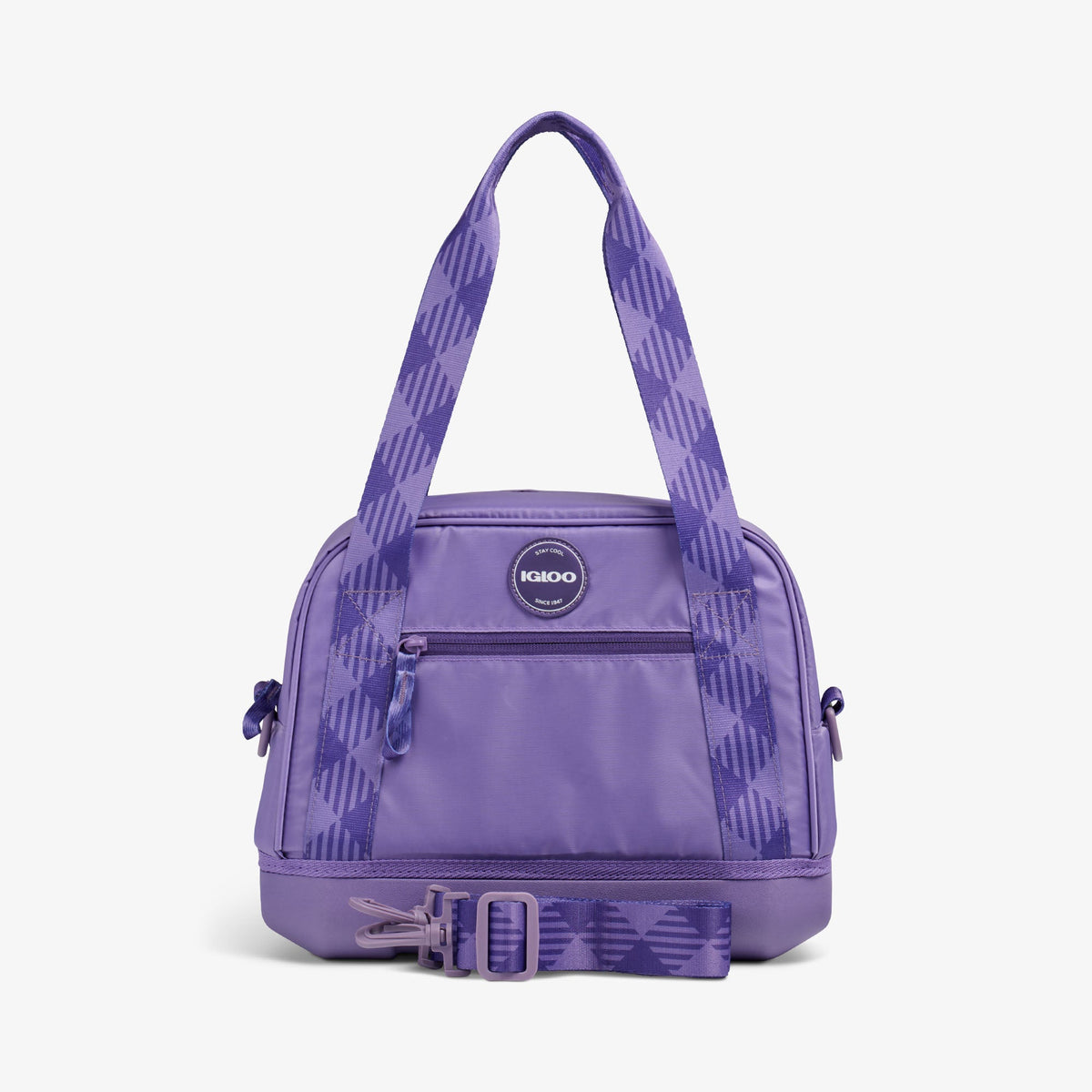 tag-along-too-12-can-satchel-cooler-t5 00067053-F.jpg