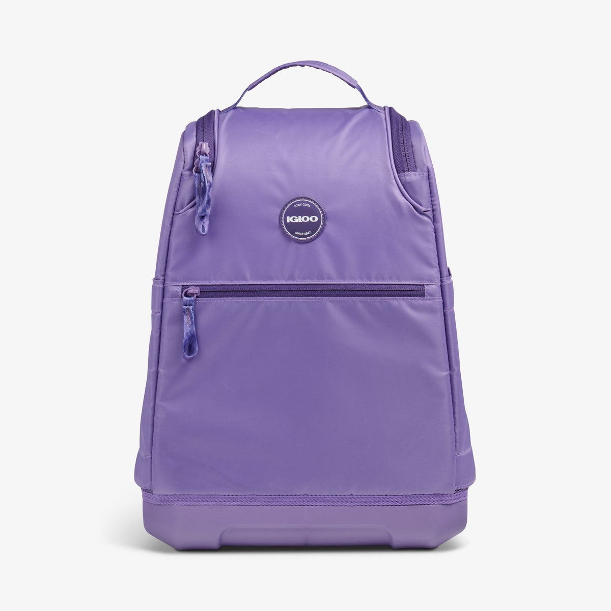 tag-along-too-30-can-backpack-l2 00067055-F.jpg